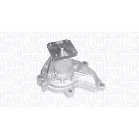 Wasserpumpe 352316170794 von MAGNETI MARELLI günstig für 30,53 € online kaufen