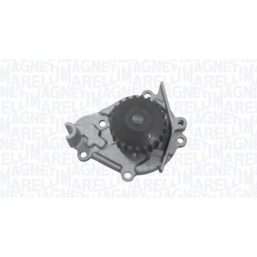 Wasserpumpe 352316170812 von MAGNETI MARELLI günstig für 22,76 € online kaufen