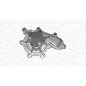 Wasserpumpe 352316170837 von MAGNETI MARELLI günstig für 38,29 € online kaufen