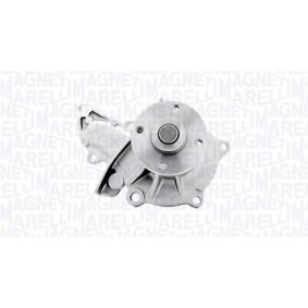 Compre Bomba de água de MAGNETI MARELLI online para CARINA E (_T19_) a preços moderados