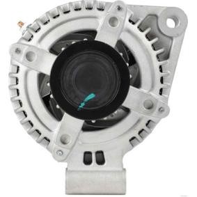 Comprar Alternador de HERTH+BUSS ELPARTS 32082400 a bajo precio de 196,18 €