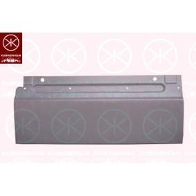 Tür, Karosserie 3547157 von KLOKKERHOLM günstig für 53,21 € online kaufen