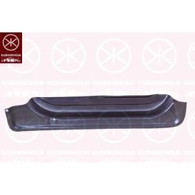 Acquista Portiera, Carrozzeria da KLOKKERHOLM 5089131 a buon mercato per soli 40,82 €