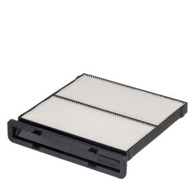 Compre Filtro de habitáculo de HENGST FILTER online para Forester V (SK) a precios moderados