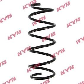 Compre Molas de KYB online para 500X (334_) a preços moderados