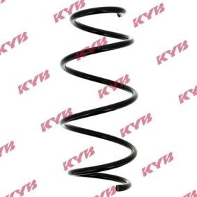 Compre Molas de KYB online para 500X (334_) a preços moderados