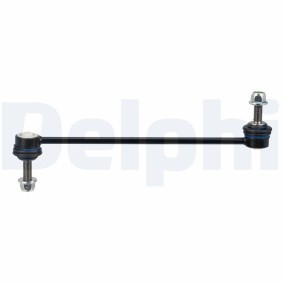 Acquista Biellette barra stabilizzatrice da DELPHI online per Juke II (F16) a prezzi moderati