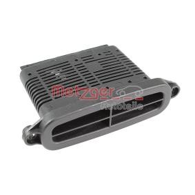Acquista Centralina, Illuminazione da METZGER 0896512 a buon mercato per soli 252,41 €
