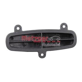 Acquista Centralina, Illuminazione da METZGER 0896513 a buon mercato per soli 247,95 €