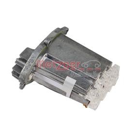 Acquista Centralina, Illuminazione da METZGER 0896514 a buon mercato per soli 213,00 €