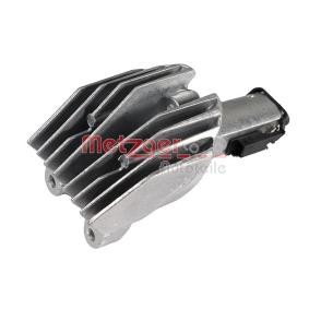 Acquista Centralina, Illuminazione da METZGER 0896520 a buon mercato per soli 114,26 €