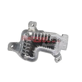 Acquista Centralina, Illuminazione da METZGER 0896524 a buon mercato per soli 210,87 €