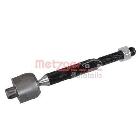 Axialgelenk, Spurstange 51038808 von METZGER günstig für 95,56 € online kaufen