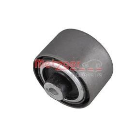 Compre Suspensão, braço oscilante da METZGER 52086308 a um preço baixo por 43,74 €
