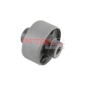 Compre Suspensão, braço oscilante da METZGER 52088008 a um preço baixo por 11,09 €