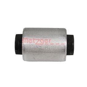 Compre Suspensão, braço oscilante da METZGER 52089009 a um preço baixo por 8,80 €