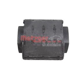 Compre Suspensão, corpo do eixo da METZGER 52090609 a um preço baixo por 19,22 €