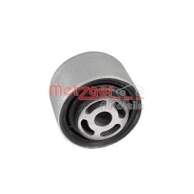 Acquista Supporto assale da METZGER 52090809 a buon mercato per soli 16,65 €