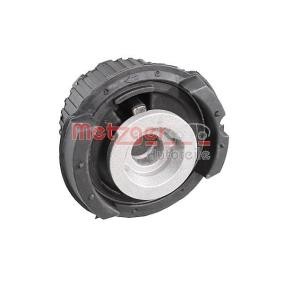 Acquista Supporto assale da METZGER 52090909 a buon mercato per soli 22,26 €