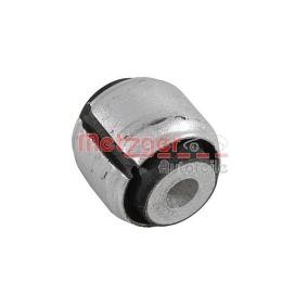 Compre Suspensão, braço oscilante da METZGER 52095609 a um preço baixo por 45,28 €