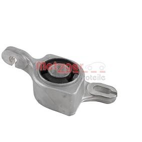 Compre Suspensão, braço oscilante da METZGER 52097101 a um preço baixo por 48,25 €