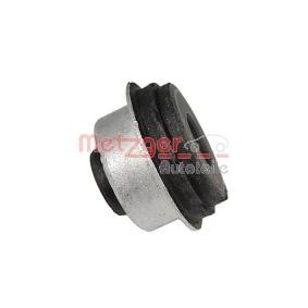 Compre Suspensão, braço oscilante da METZGER 52097508 a um preço baixo por 11,26 €