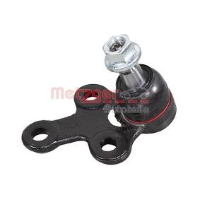 Traggelenk 57033208 von METZGER günstig für 24,43 € online kaufen