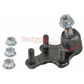 Traggelenk 57033408 von METZGER günstig für 21,61 € online kaufen