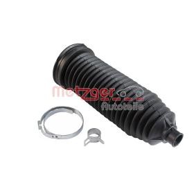 Compre Fuelle de dirección de METZGER online para Sprinter 4-t Tourer Bus (B907) a precios moderados
