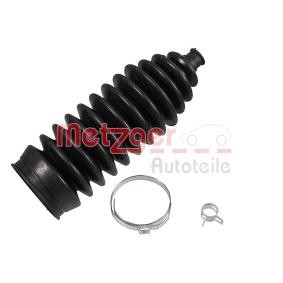 Compre Fuelle de dirección de METZGER online para Sprinter Classic 3.5-T Furgoneta (W909, B909) a precios moderados