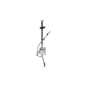Achetez des Lève-vitre MAGNETI MARELLI 350103204600 à prix pour 320,46 €