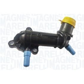 Compre Termóstato, líquido de refrigeração da MAGNETI MARELLI 352317004560 a um preço baixo por 85,13 €