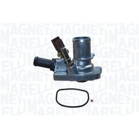 Kjøp Termostat, kjølemiddel av MAGNETI MARELLI 352317004630 til den lave prisen 268,48 NOK