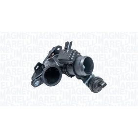Comprar Cuerpo de mariposa de MAGNETI MARELLI 802000000101 a bajo precio de 235,97 €