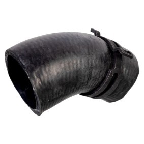 Compre Tubo de radiador de FEBI BILSTEIN online para 6 Cabrio (E64) a preços moderados