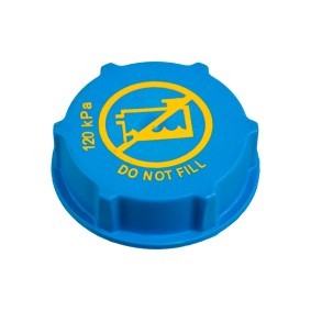 Comprar Tapón, depósito de refrigerante de FEBI BILSTEIN 175449 a bajo precio de 21,46 €