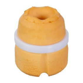 Acquista Kit parapolvere ammortizzatore e tampone ammortizzatore da FEBI BILSTEIN online per Classe A (W177) a prezzi moderati