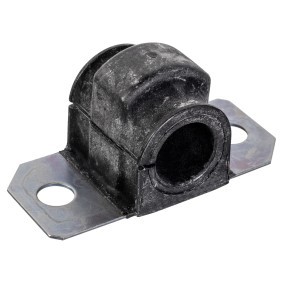 Compre Silentblock de la barra estabilizadora de FEBI BILSTEIN online para KA+ Sedán (TK, FK) a precios moderados