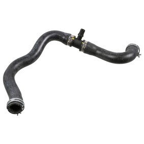 Kühlerschlauch 178506 von FEBI BILSTEIN günstig für 42,50 € online kaufen