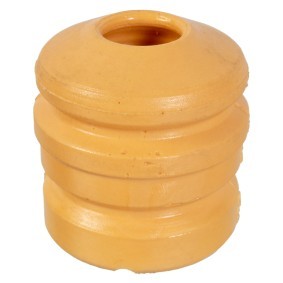 Comprar Almohadilla de tope, suspensión de FEBI BILSTEIN 178889 a bajo precio de 15,74 €
