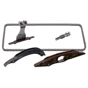 Compre Kit de distribuição da FEBI BILSTEIN 178909 a um preço baixo por 144,69 €