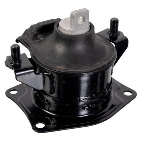 Compre Suporte, motor da FEBI BILSTEIN 179118 a um preço baixo por 46,21 €