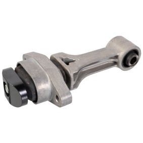 Comprar Soporte de motor de FEBI BILSTEIN 179147 a bajo precio de 100,29 €