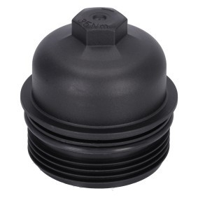 Acquista Calotta, Carter filtro olio da FEBI BILSTEIN 179281 a buon mercato per soli 13,31 €