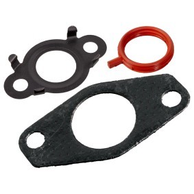 Compre Junta de válvula egr de FEBI BILSTEIN online para AURIS (NZE18_, ZRE18_) a preços moderados