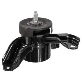 Compre Suporte, motor da FEBI BILSTEIN 179542 a um preço baixo por 92,43 €