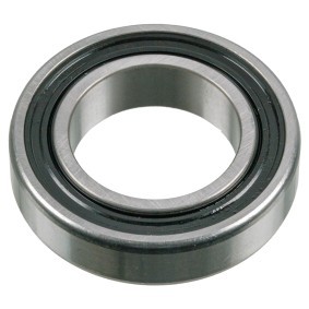 Compre Suporte do cardan de FEBI BILSTEIN online para SL (R230) a preços moderados