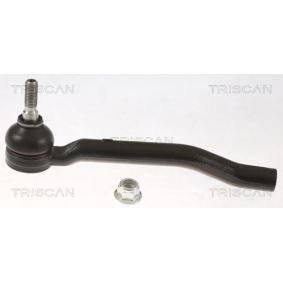 Achetez des Rotule de direction TRISCAN 8500 14166 à prix pour 19,52 €