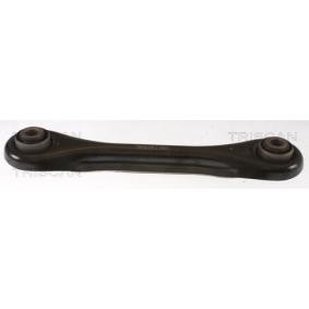 Stange / Strebe, Radaufhängung 8500 165066 von TRISCAN günstig für 19,16 € online kaufen