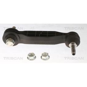 Comprar Bieleta de suspensión de TRISCAN 8500 27625 a bajo precio de 23,07 €